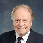 Image of Dr. David N. David N. Tobey, M.D., Facs Jr., MD