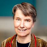 Image of Dr. Helen L. Dichek, MD