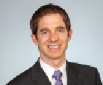 Image of Dr. David Kerwin Jacobs, MD