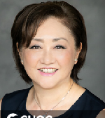 Image of Dr. Alejandra Ruth Suzuki, MD