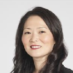 Image of Dr. Catherine J. Hwang, MD