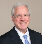 Image of Dr. Charles B. Levin, MD