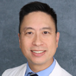 Image of Dr. Gene C. Liu, MD