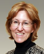 Image of Dr. Michele Thomas Sibley, MD