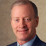 Image of Dr. Peter H. Judson, MD