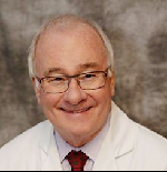 Image of Dr. Gerald Miley, MD