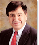 Image of Dr. Abdul M. Hasnie, FACC, MD