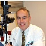 Image of Dr. Mark D. Weingarten, MD