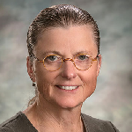 Image of Dr. Susan J. Watson, MD