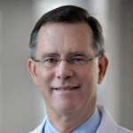 Image of Dr. Dean B. Andropoulos, MD, MHCM