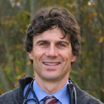Image of Dr. Jan Kriska, MD