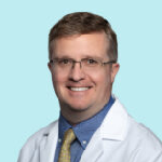 Image of Dr. Michael Edward Ronan, MD