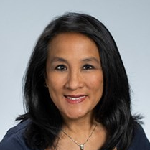 Image of Dr. Rosally Starr, MD