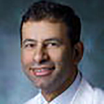 Image of Dr. Martin Makary, MD, MPH