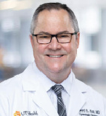 Image of Dr. Edward Robert Kost, MD
