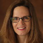 Image of Dr. Barbara J. Solomon, MD