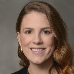 Image of Dr. Alison Michele Launhardt, MD, FAAD
