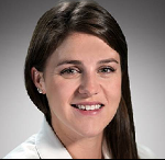 Image of Dr. Carly Ann Cox, CCC-A
