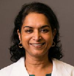Image of Dr. Chitra Venkatraman, MD
