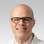 Image of Dr. Josh Levitsky, MD