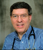 Image of Dr. Kevin Clancy, MD