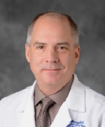 Image of Dr. David W. McVinnie, MD