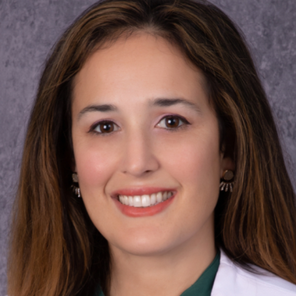 Image of Dr. Lauren Michele Dedea, MD