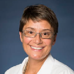 Image of Dr. Diana L. Mancini, MD