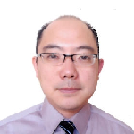 Image of Dr. John Hyoungsub Shin, MD