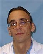 Image of Dr. Joseph J. Delserra, MD
