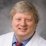 Image of Dr. Chad Michael Miller, MD