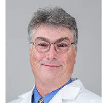Image of Dr. William N. Timmins, MD