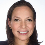 Image of Dr. Simone Topal, MD