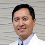 Image of Dr. Donald D. Suh, MD