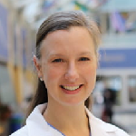Image of Dr. Joanna Olewicz, MD