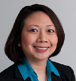 Image of Dr. Christine Lan Mai, MD