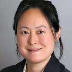 Image of Dr. Deborah Jiang, MD