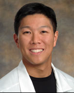 Image of Dr. Ernest Lo, MD