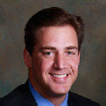 Image of Dr. Brian T. Chimenti, MD