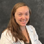Image of Dr. Ellen Schmitt, MD