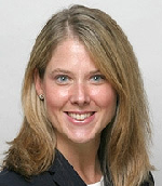 Image of Dr. Jennifer Gurske-Deperio, PT, MD, MS, CWS