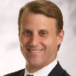 Image of Dr. Michael W. Sicard, MD