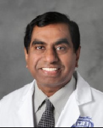 Image of Dr. Chakravarthy Kanduru, MD