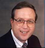Image of Dr. Joseph Michael Wojciechowski, MD