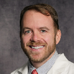 Image of Dr. Nicholas Brian Roberts, MD