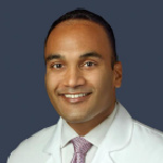 Image of Dr. Mohit Gupta, MD