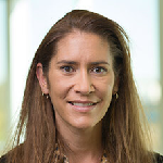 Image of Dr. Katherine Parker, MD