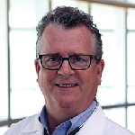 Image of Dr. Robert M. Gullberg, MD