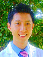 Image of Dr. Francis Chuwei Hsiao, MD, PHD