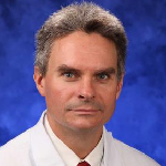 Image of Dr. Randy S. Haluck, MD